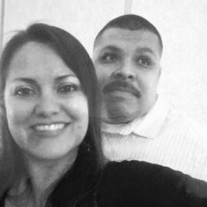 Meet your Posher, Cecilia